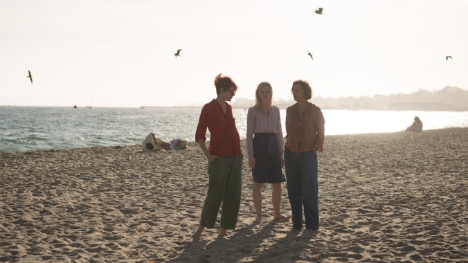 20th-century-women-2016