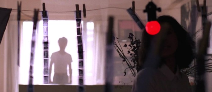 the_terrorizers_byline_header