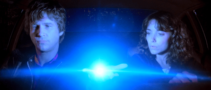 Screen Shot 2017-04-30 at 11.53.19 PM