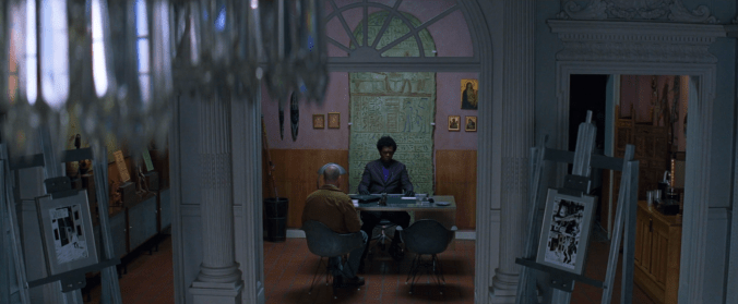 Screen Shot 2017-05-29 at 5.05.51 PM