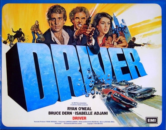 driver-poster