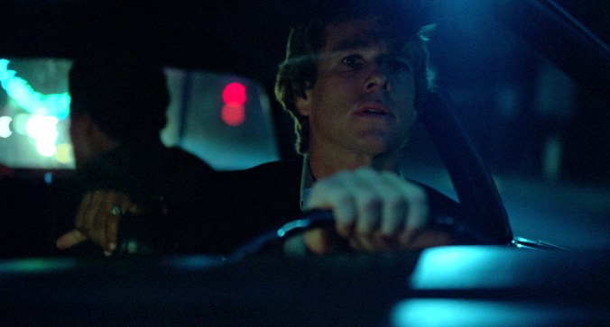 the-driver-1978