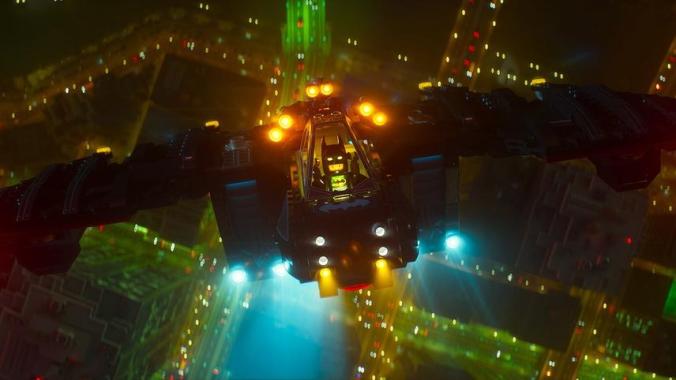 lego-batman-movie