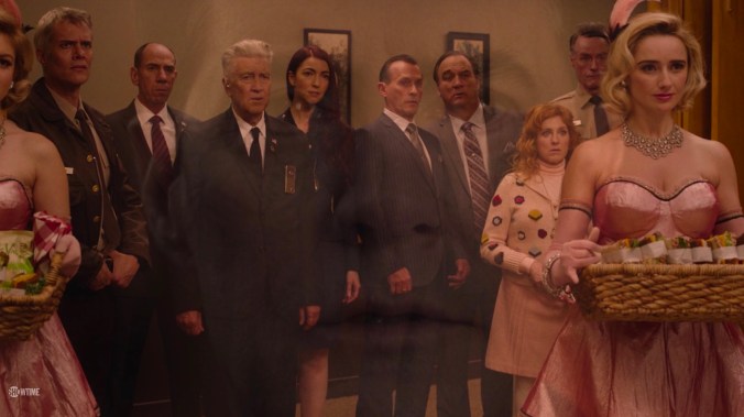 Screen Shot 2017-09-04 at 6.59.09 PM