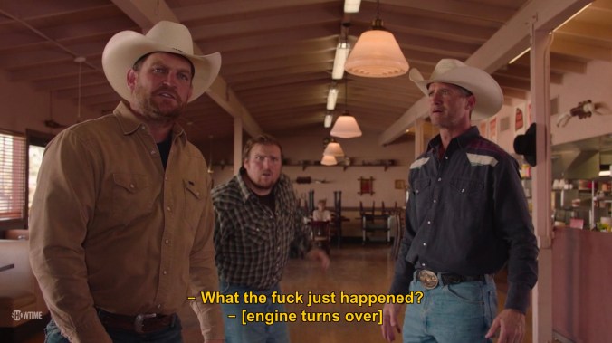 Screen Shot 2017-09-04 at 7.07.43 PM