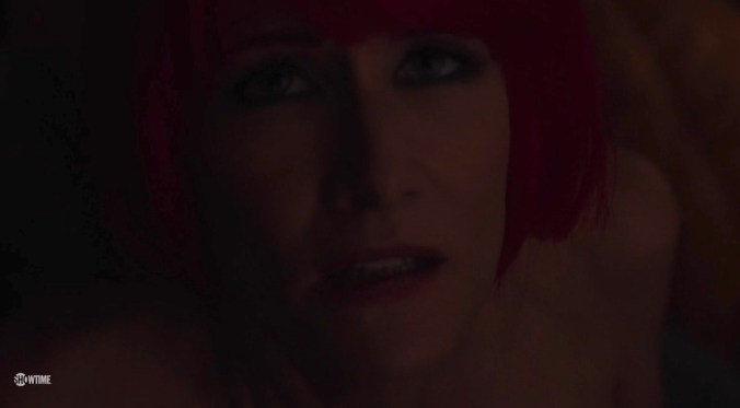 Screen Shot 2017-09-04 at 7.10.29 PM