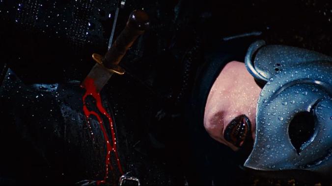 phantom-of-the-paradise