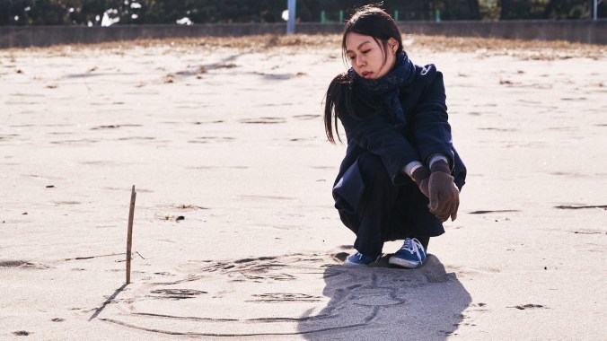on-the-beach-alone-at-night