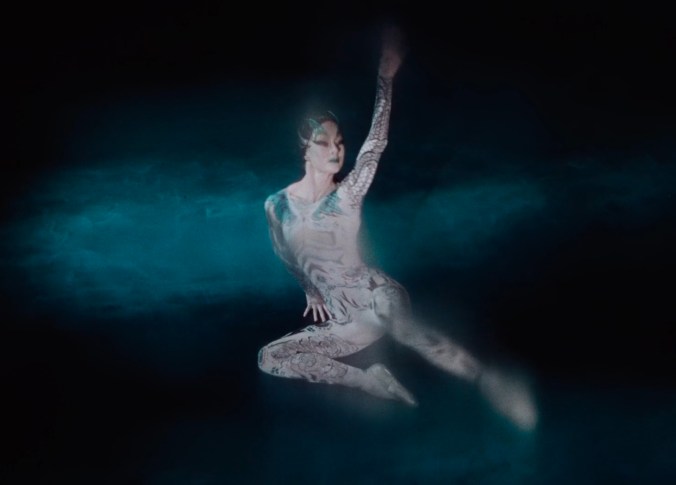 Screen Shot 2017-11-01 at 12.56.04 AM