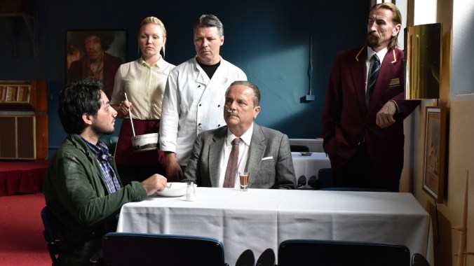 the-other-side-of-hope