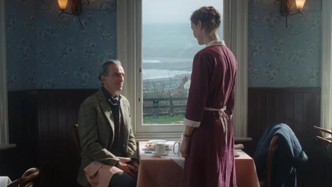 phantom-thread