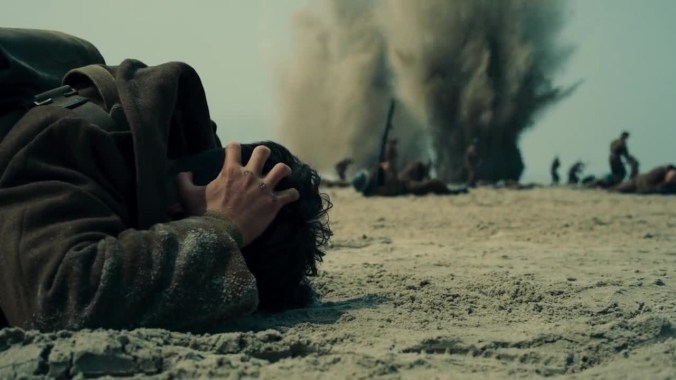 dunkirk.jpg