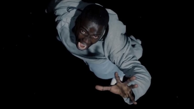 get-out-2017.jpg