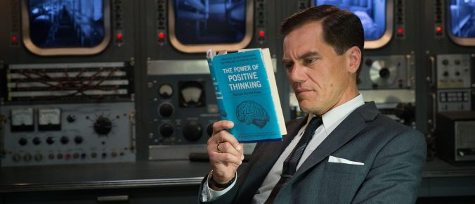 Michael Shannon SoW 3