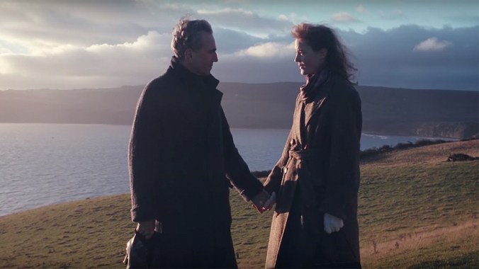phantom-thread1.jpg
