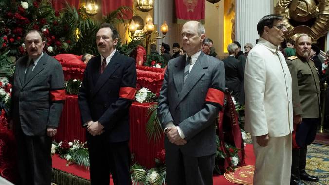 death-of-stalin