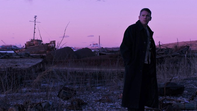 first-reformed