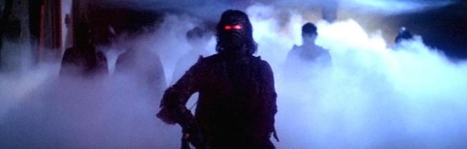the-fog-banner