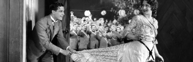 student-prince-banner