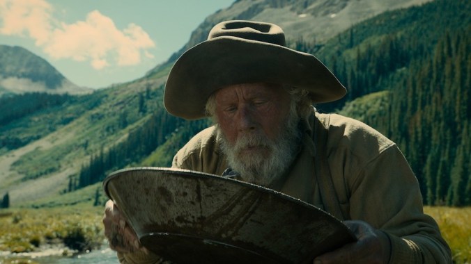 the_ballad_of_buster_scruggs