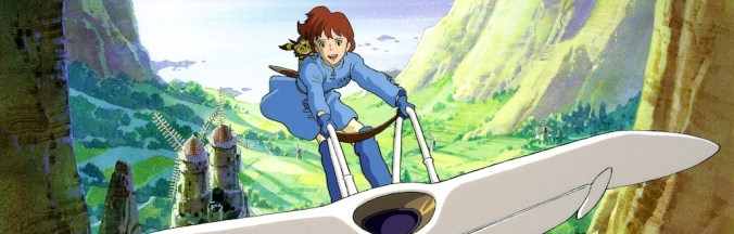 nausicaa-banner