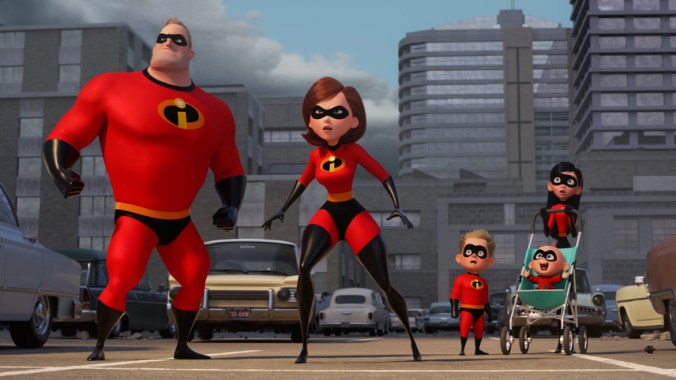 incredibles-2