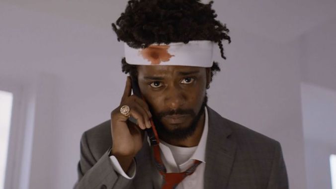 sorrytobotheryou