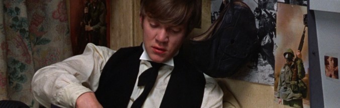 Screen Shot 2019-03-06 at 12.25.24 AM