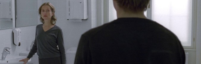 piano-teacher-banner