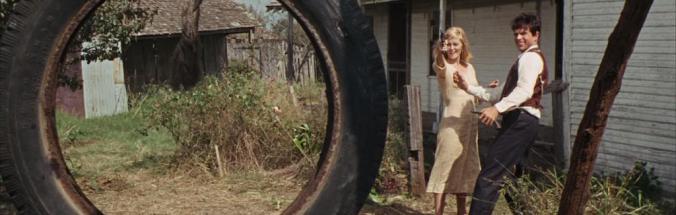 bonnie-and-clyde-banner