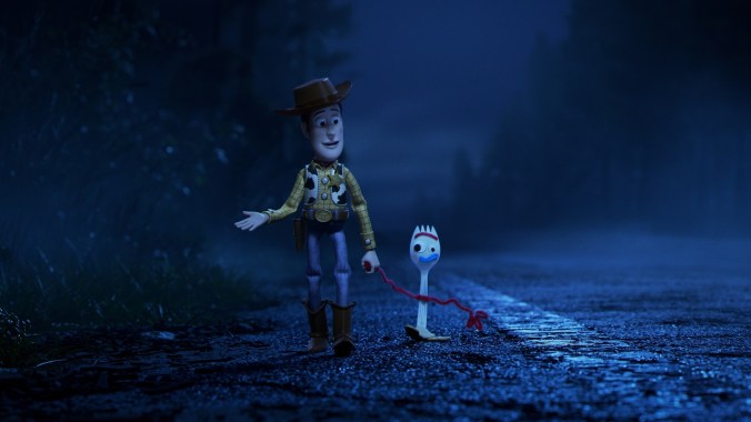 toy-story-4
